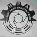 Hawakaran Parsian Azami, manufacture of piston and screw air compressors in Isfahan