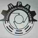 هواکاران پارسیان اعظمی، ساخت و فروش کمپرسور هوا پیستونی و اسکرو در اصفهان